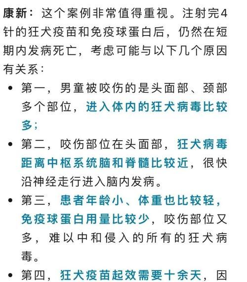 狗狗啃咬自己的原因及科学解决方法