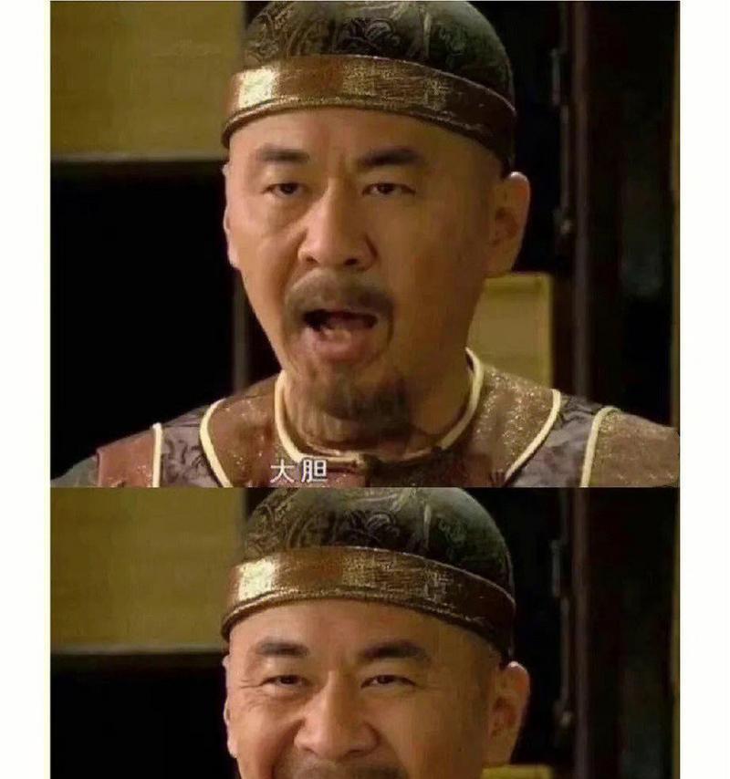 鸟类之恶梦：人类活动如何威胁鸟儿生存