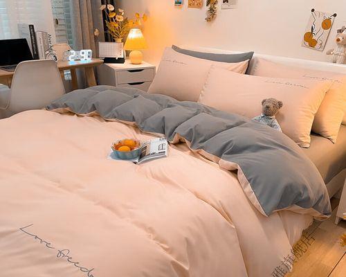 为什么睡觉要盖被子？（睡觉时盖被子的重要性及好处）