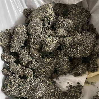 yee钠基矿砂怎么样？