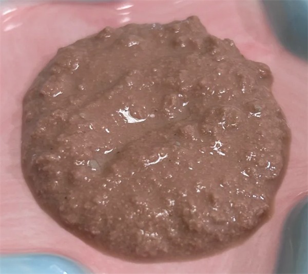 猫咪主食湿粮测评