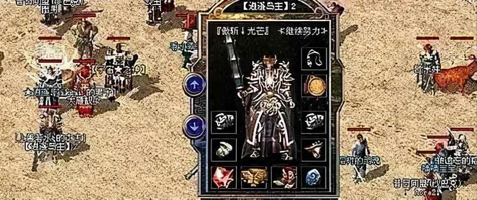 狗狗疫苗接种全解析，守护健康与安全