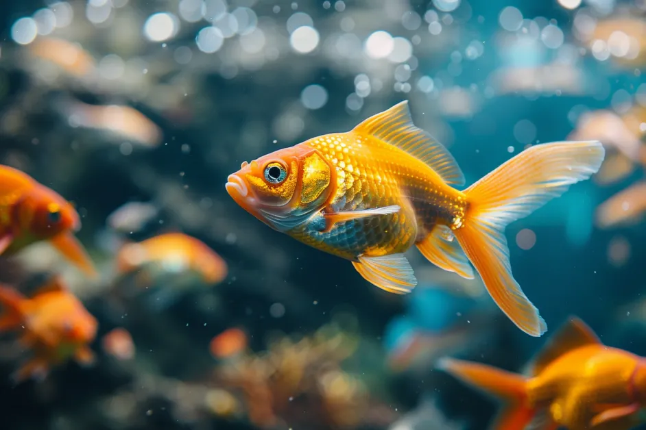 鱼不想养了怎么办? 鱼不想养了怎么办?