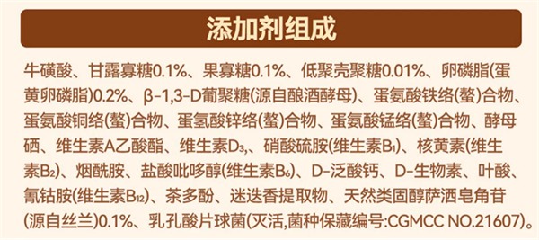 城市理享猫粮测评