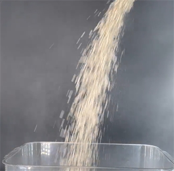 哆力星球混合猫砂