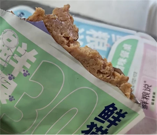 猫咪主食湿粮 猫咪主食湿粮