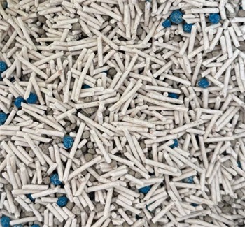 平价猫砂测评 平价猫砂测评