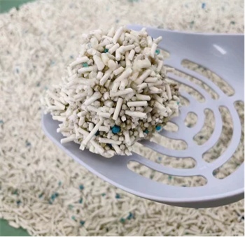 麦都狗豆腐猫砂