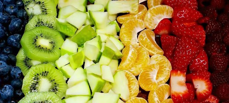 科学饮食搭配,全面关爱健康 科学饮食搭配,全面关爱健康