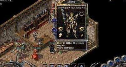 法牛经常咳嗽的原因及科学应对方法