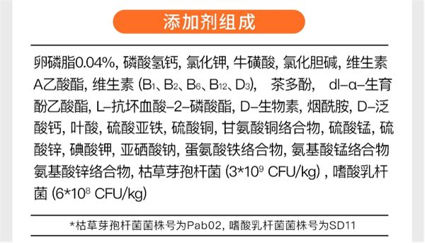 领先金装鲜肉冻干犬粮 领先金装鲜肉冻干犬粮