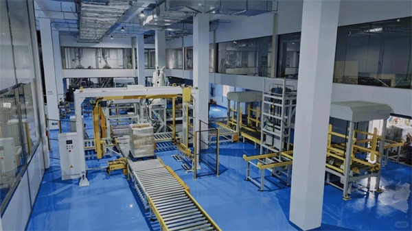 奶思猫粮怎么样？