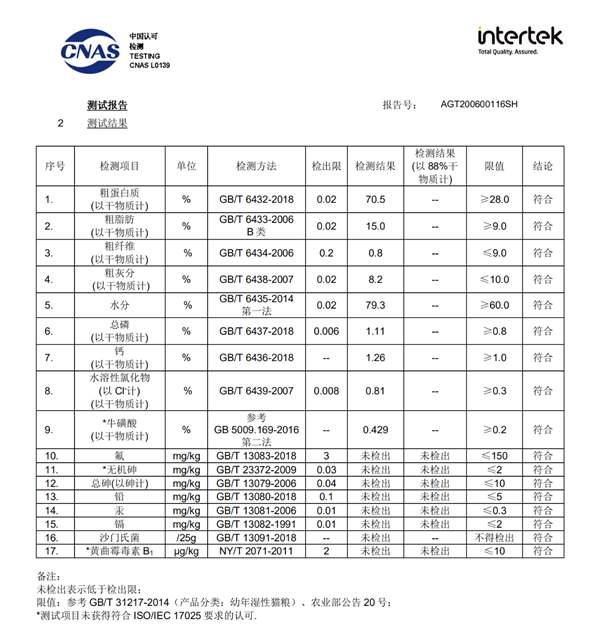 98k猫罐头怎么样？