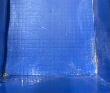 混合豆腐猫砂测评