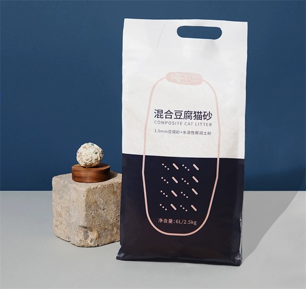 买贵价猫砂是智商税吗？猫砂测评对比分析