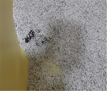 听宠混合猫砂怎么样