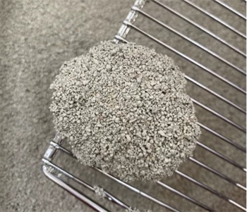 奥丁猫砂 奥丁猫砂