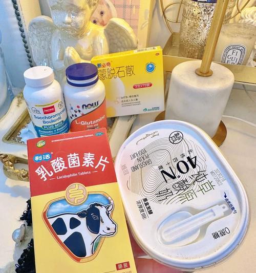 狗狗拉肚子治愈后的饮食恢复计划(为你的宠物提供适当的食物,促进健康恢复) 狗狗拉肚子治愈后的饮食恢复计划(为你的宠物提供适当的食物,促进健康恢复)