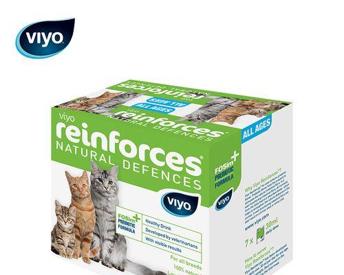 猫咪乳糖不耐的健康替代:豆奶优缺点全解析 猫咪乳糖不耐的健康替代:豆奶优缺点全解析