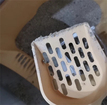 囧宝矿物猫砂 囧宝矿物猫砂