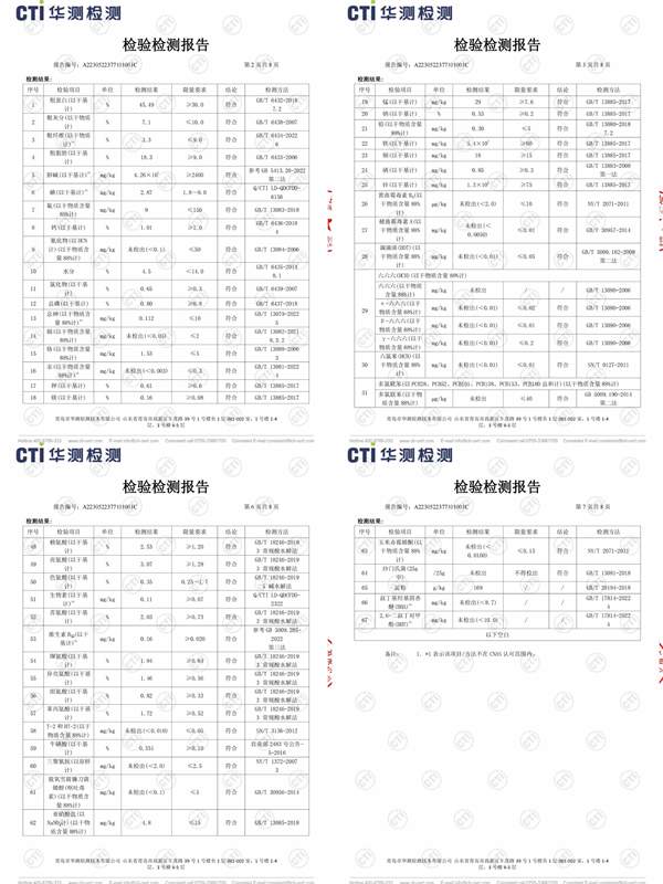 喵彩猫粮能买吗