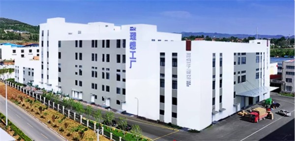 阿飞和巴弟E76猫粮升级