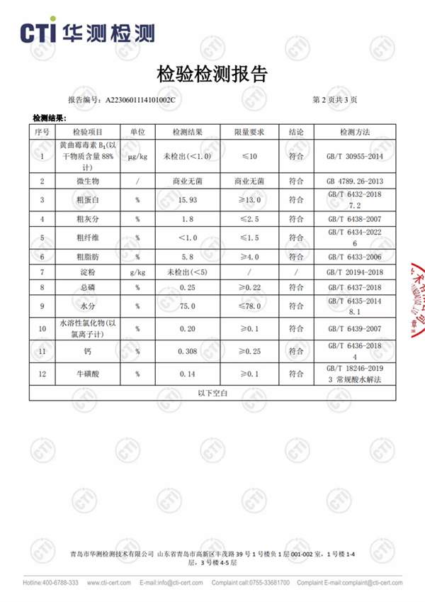 格吾安蓝罐头怎么样