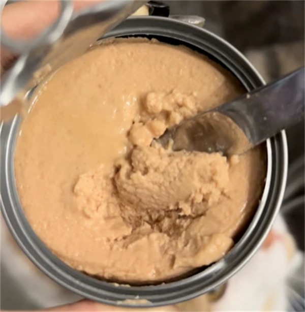 格吾安猫咪主食罐好不好