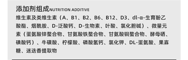 国产猫粮测评 国产猫粮测评