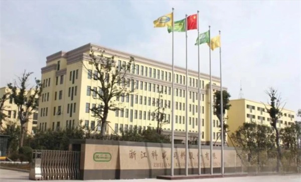 猫友爱猫粮 猫友爱猫粮