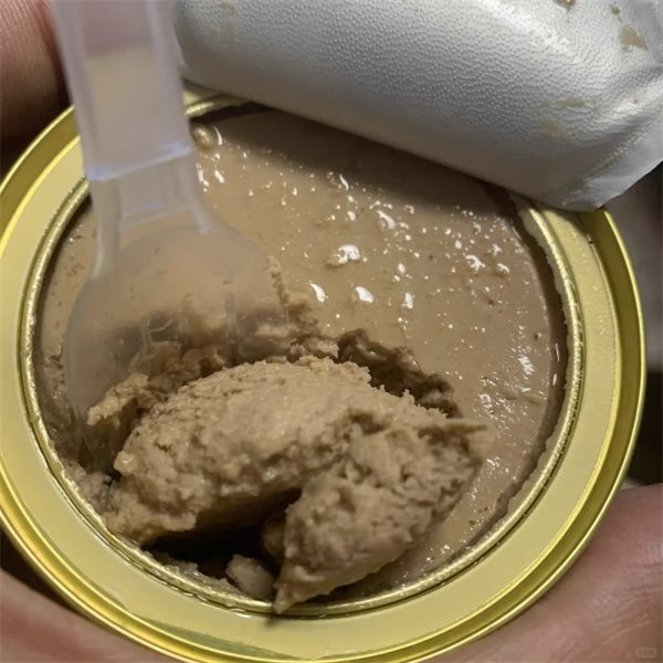 猫大圣猫咪主食罐测评 猫大圣猫咪主食罐测评