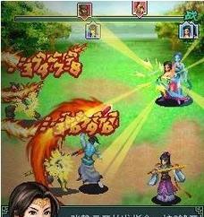 狗狗生殖器变黑的原因及应对措施