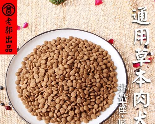 金毛肠炎药物止泻方法与注意事项