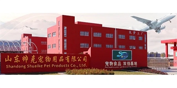 尾巴生活猫粮怎么样 尾巴生活猫粮怎么样