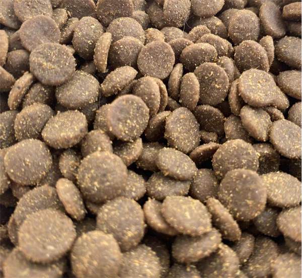 高爷家猫粮性价比 高爷家猫粮性价比