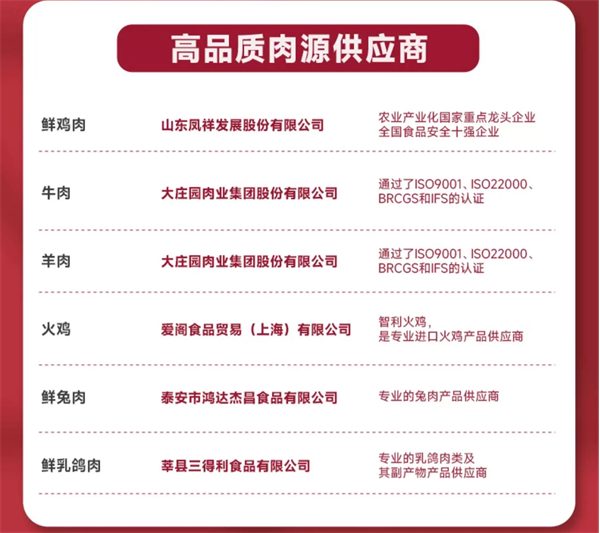 猫咪主食罐测评 猫咪主食罐测评