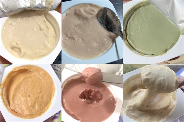 猫咪主食餐盒推荐 猫咪主食餐盒推荐