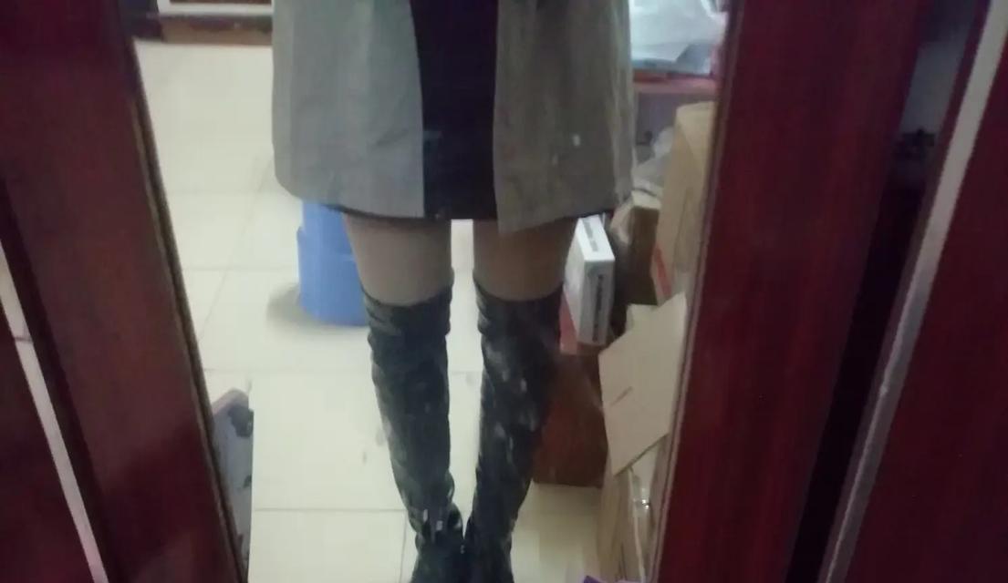 睡觉腿抖动的常见原因及缓解方法 睡觉腿抖动的常见原因及缓解方法