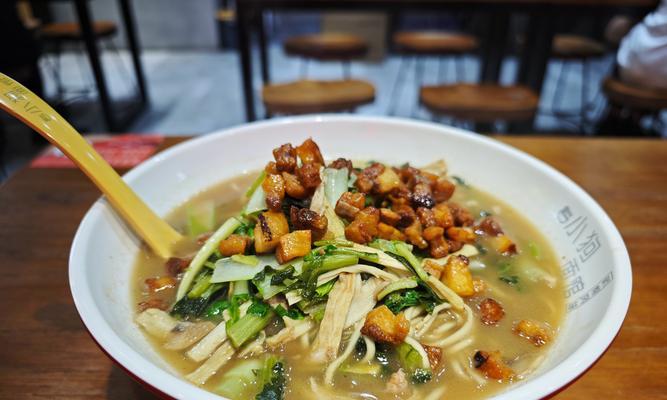 狗狗发奶必备营养汤品推荐