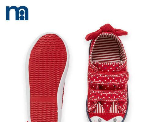 英国宝宝购物指南(给宝宝带回家的英国独特礼物推荐) 英国宝宝购物指南(给宝宝带回家的英国独特礼物推荐)