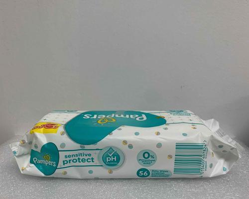 英国宝宝购物指南(给宝宝带回家的英国独特礼物推荐) 英国宝宝购物指南(给宝宝带回家的英国独特礼物推荐)