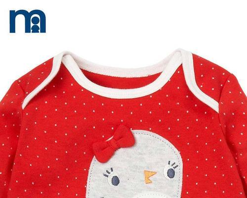 英国宝宝购物指南(给宝宝带回家的英国独特礼物推荐) 英国宝宝购物指南(给宝宝带回家的英国独特礼物推荐)