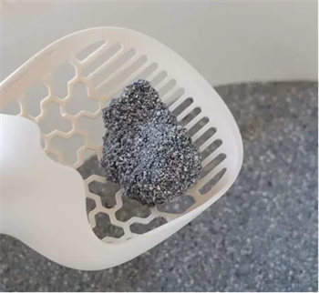 喵彩矿砂 喵彩矿砂