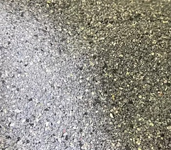 喵彩矿砂测评 喵彩矿砂测评