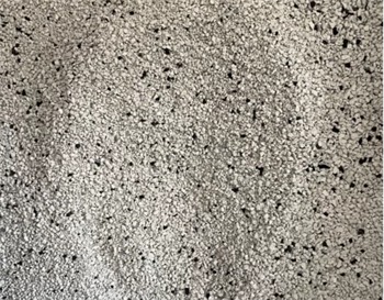 典赞矿砂好用吗? 典赞矿砂好用吗?