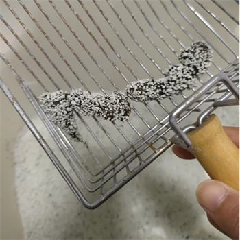 典赞矿砂测评 典赞矿砂测评