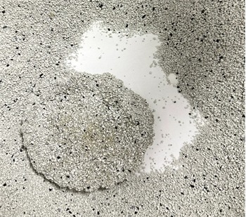 矿砂测评 矿砂测评