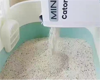 国产矿砂测评 国产矿砂测评