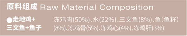 猫咪主食罐测评 猫咪主食罐测评