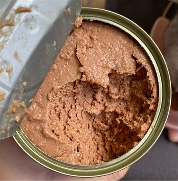 喵彩猫咪主食罐 喵彩猫咪主食罐